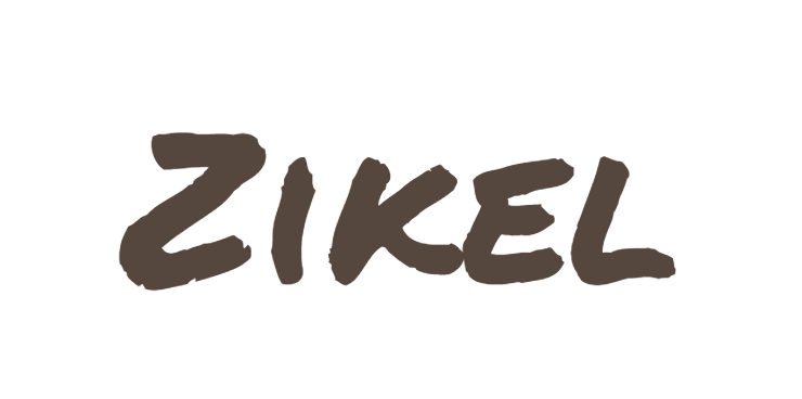 Zikel