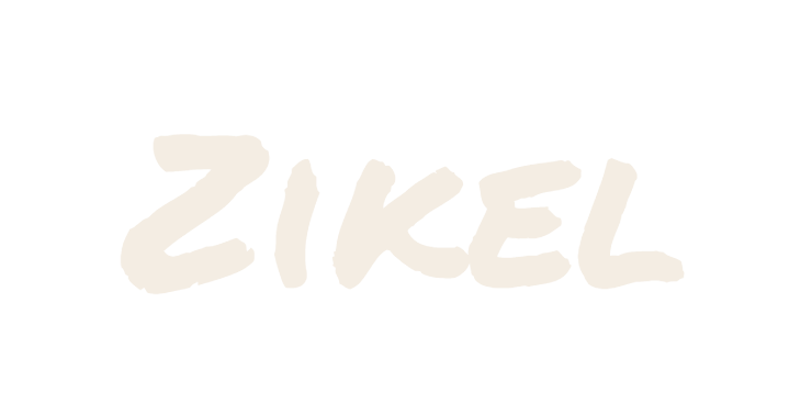 Zikel